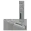 Винт пластиковый для КМПн TEKFOR TF-KP70D-VT IEK