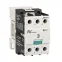 Контактор КМЭ 32А 400В АС EKF AVERES | ctr-s-32-00-400-av | EKF