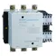 Контактор NC2-265 265A 400В/АС3 50Гц (R) | 236582 | CHINT