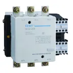 Контактор NC2-265 265A 400В/АС3 50Гц (R) | 236582 | CHINT