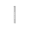 Короб КСС 2500 - 2700мм универсальный IP31 | SQ0905-8908 | TDM