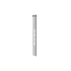 Короб КСС 2500 - 2700мм универсальный IP31 | SQ0905-8908 | TDM