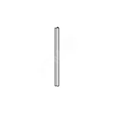 Уплотнитель IP55