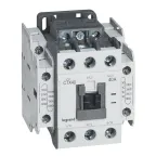                  Контактор CTX3 40 3P 40A 2но2нз ~230В | 416136 | Legrand
               