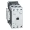 Контактор CTX3 100 3P 100A (AC-3) 2но2нз ~380В | 416238 | Legrand