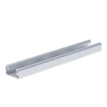STRUT-профиль 41х21х2,0х1100 | stp4121110x2,0 | EKF