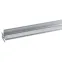 Рейка DIN - XL3 6300 - 36 модулей | 021142 | Legrand