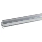 Рейка DIN - XL3 6300 - 36 модулей | 021142 | Legrand