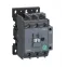 КОНТАКТОР MC1E 3P 50A НО+НЗ 24V 50/60ГЦ | MC1E50B7 | SE