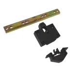                  Блокировка механическая MI-7 для NC1-80-95, NXC-75-100 (R) | 777988 | CHINT
               