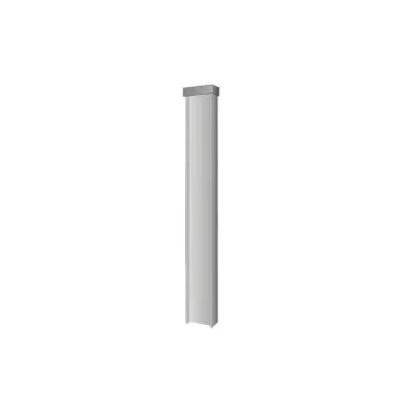 Короб КЭТ 3000 - 3400мм универсальный IP31 | SQ0905-8924 | TDM