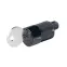 DMX3 1600 Блокировка ОТКЛ (Ronis) | 028178 | Legrand
