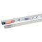 Лампа светодиодная LED 20Вт G13 3000К 1800лм 230V трубка FR Т8 (замена 58Вт) 1,5м OSRAM LS двустороннее подключение