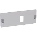                  Панель CL2 DPX3 250 с/без диф. | 020366 | Legrand
               