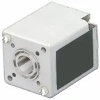 Электромагнит включения DС110В для NA1-2000-6300 (R) | 102836 | CHINT