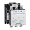 Контактор вакуумный CJX1-400/22K 400А(АС3) 2НО+2НЗ AC/DC 220В 50/60Гц | 275712 | CHINT