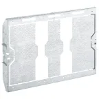                  УСТРОЙСТВО ФИКС DPX3 630(1, 2)
               