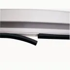                  Уплотнитель двери IP43 для шкафов и щитов XL3
               