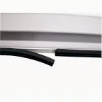 Набор уплотнителей IP55 XL3 4000