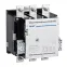 Контактор вакуумный CJX1-820/44K 820А(АС3) 4НО+4НЗ AC/DC 220В 50/60Гц | 275700 | CHINT