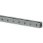Профиль перфорированный STRUT 41x41х1800-1.5 HDZ
