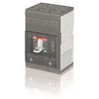                  Выключатель автоматический XT3N 250 TMD 125-1250 3p F F | 1SDA068056R1 | ABB
               