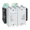 Контактор NC2-400/4 400А 380В/АС3 50Гц (R) | 236212 | CHINT