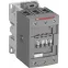 Контактор AF96-30-00-13 96А AC3, катушка 100-250В AC/DC | 1SBL407001R1300 | ABB