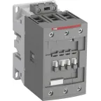                  Контактор AF96-30-00-13 96А AC3, катушка 100-250В AC/DC | 1SBL407001R1300 | ABB
               