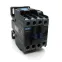 Контактор NXC-12M/22/Z 24DC 2НО+2НЗ 50Гц (R) | 836690 | CHINT