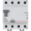 ВДТ RX3 - 4П - 40 А - тип AC - 30 мА - 4 модуля