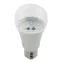 Лампа для растений FITO-11W-Ra90-E27