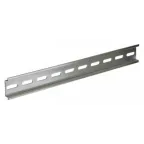 DIN-рейка оцинкованная 100см TH35-7.5  | 570003 | CHINT