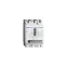 Выключатель автоматический защиты двигателя NM8N-250H M 225А 100кА 3P (R) | 271443 | CHINT