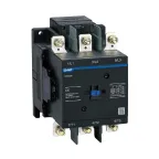 Контактор NXC-630 110-127AC/DC 2НО+2НЗ 50Гц (R) | 836564 | CHINT