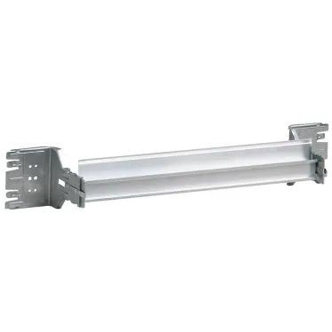 DIN-рейка 24 модуля для XL3 800/4000 | 020601 | Legrand