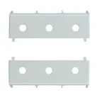                  СTX3 225 3p Клеммная крышка | 416842 | Legrand
               