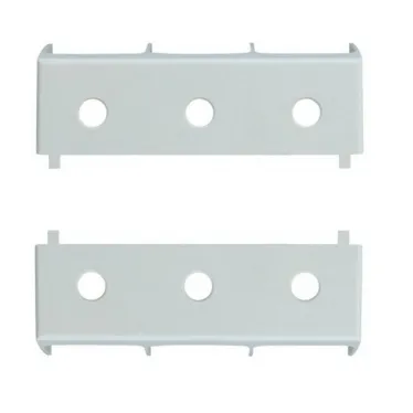 СTX3 225 3p Клеммная крышка | 416842 | Legrand
