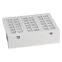 Защит.пломб.крышка д/DPX630 3P | 026244 | Legrand
