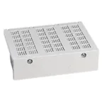                  Защит.пломб.крышка д/DPX630 3P | 026244 | Legrand
               