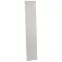 Наружная панель для внешних кабельных секций - XL3 4000 | 020548 | Legrand