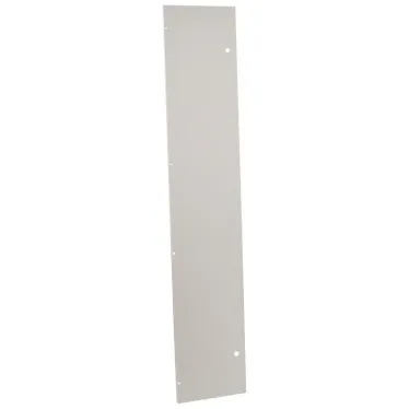 Наружная панель для внешних кабельных секций - XL3 4000 | 020548 | Legrand