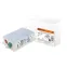 Светильник внутреннего освещения шкафов СВОШ-2 6Вт 36В AC/DC IP40 LED | SQ0837-0004 | TDM