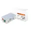 Светильник внутреннего освещения шкафов СВОШ-2 6Вт 230В AC/DC IP40 LED | SQ0837-0003 | TDM