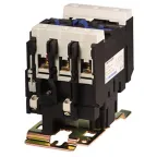                  ПМЛ-4160ДМ УХЛ4 Б, 42В/50Гц, 1р+1з, 80А, нереверсивный, без реле, IP20, пускатель электромагнитный (ЭТ) | ET010057 | Электротехник
               