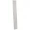 Наружная панель для внутренних кабельных секций - XL3 4000 | 020547 | Legrand