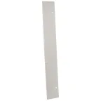                  Наружная панель для внутренних кабельных секций - XL3 4000 | 020547 | Legrand
               