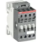                  Контактор AF16-22-00-11 с универсальной катушкой управления 24-60BAC/20-60BDC | 1SBL177501R1100 | ABB
               