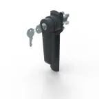                  Рукоятка XL3S 630 тип 405 »-1350
               