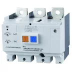 Модуль дифференциальный  NM8NL-125 4P RCD1 | 449980 | CHINT
